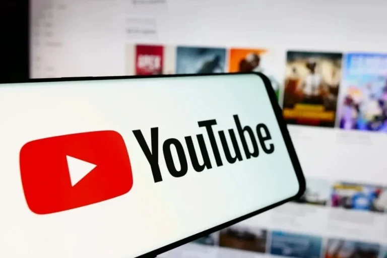 Hướng dẫn cha mẹ kiểm soát nội dung youtube an toàn cho trẻ em