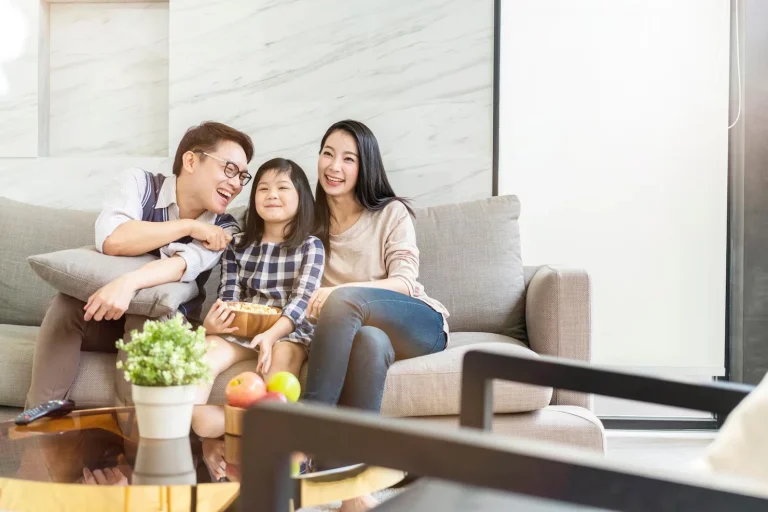 15 nguyên tắc vàng giúp cha mẹ nuôi dạy con cái trở thành đứa trẻ hiểu chuyện
