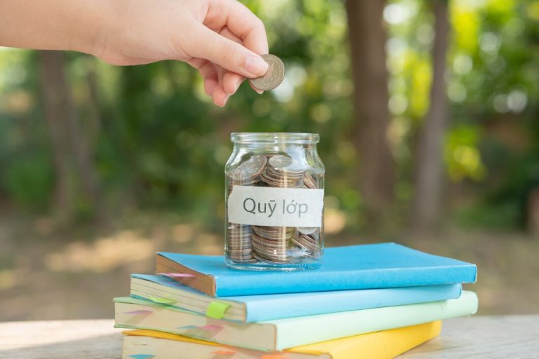 Ban đại diện cha mẹ học sinh thu, chi rõ ràng: Phụ huynh đỡ khổ, bớt bức xúc