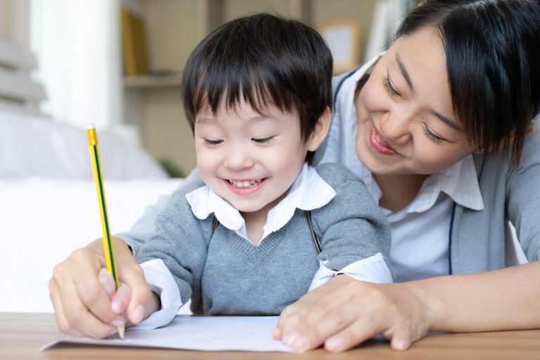 Phương pháp pomodoro: giúp con tập trung cao độ trong 25 phút