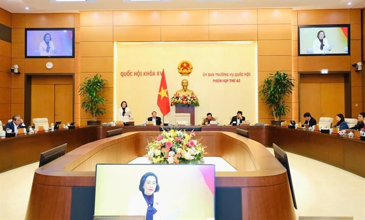NÓNG: Thủ tướng chỉ đạo về dạy học thêm; cho ý kiến về Luật Nhà giáo